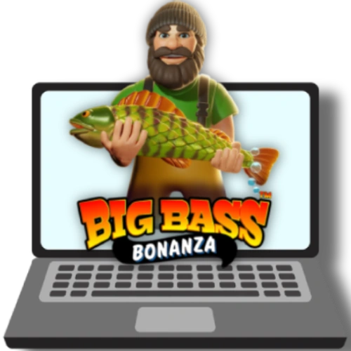 banner img