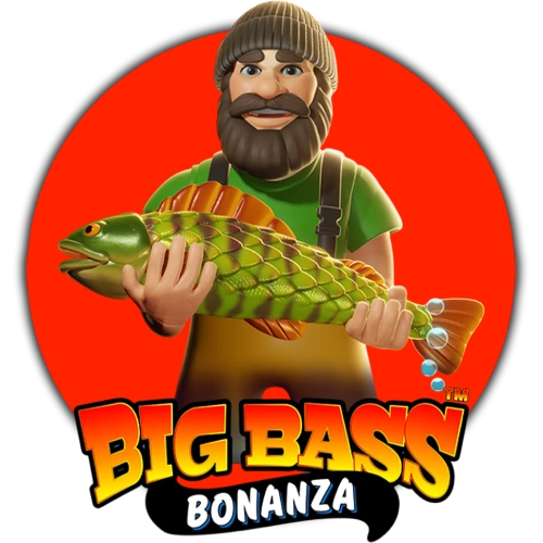 banner img